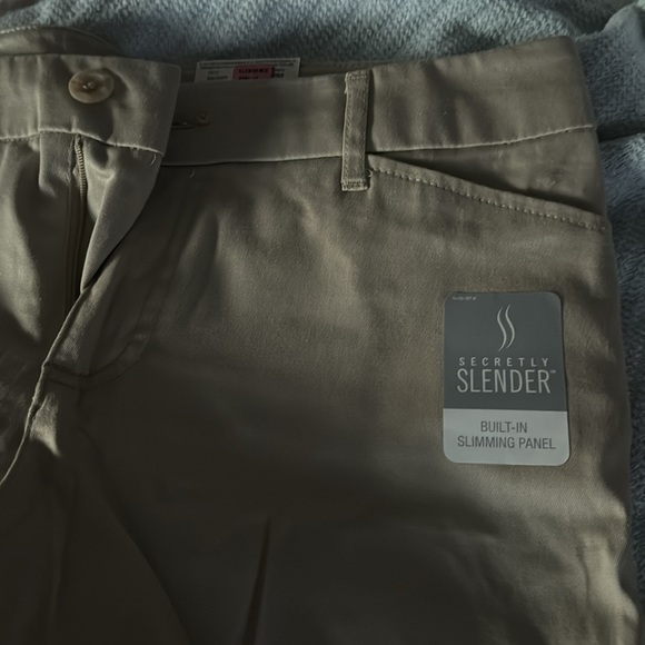 Capri - Picture 2 of 8